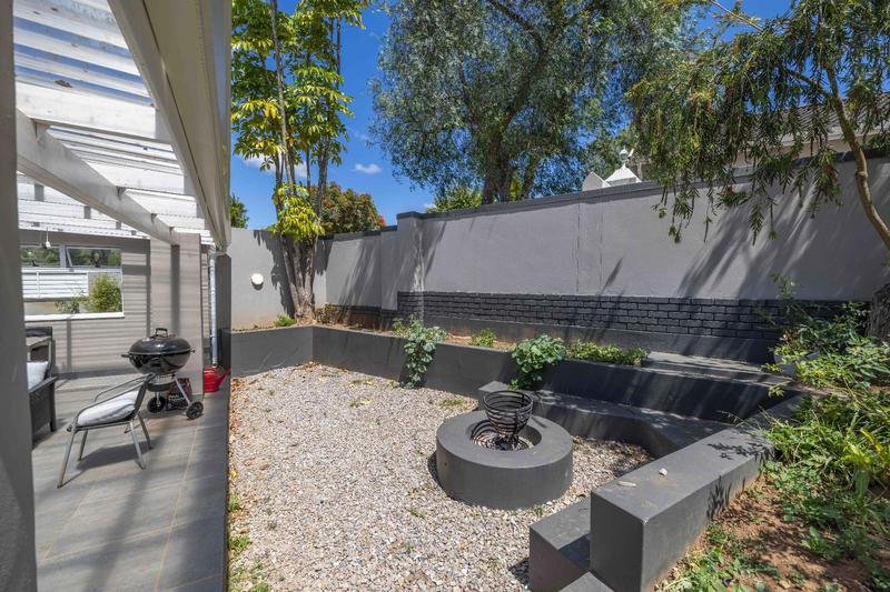 3 Bedroom Property for Sale in Oatlands North Eastern Cape